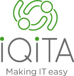 IQITA – making IT easy