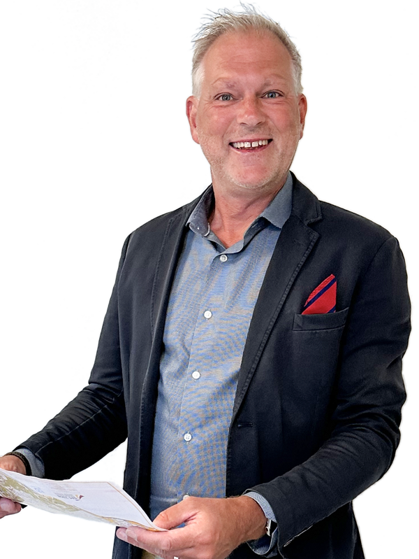 Dan Larsson