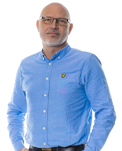 anrol-byggstenar-webb