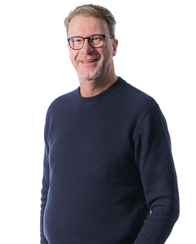 byggstenar-joeri-webb