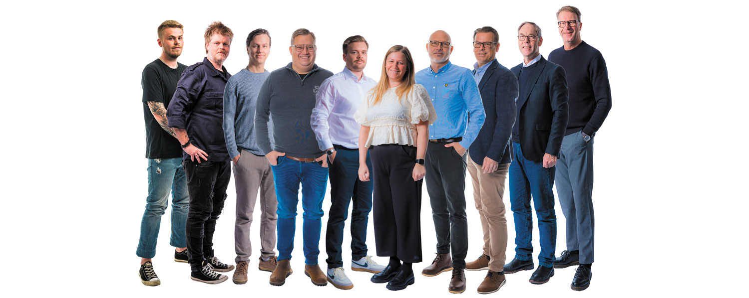 gruppbild-260206-desktop-webb