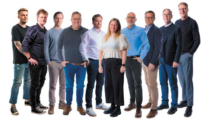 gruppbild-260206-mobil-webb