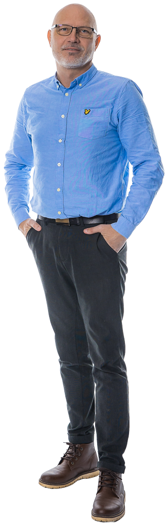 itlosningar2-anrol-webb