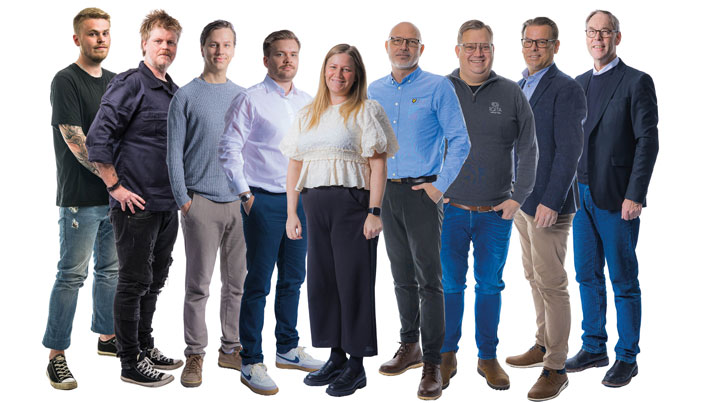 byggstenar-260420-mobile-webb