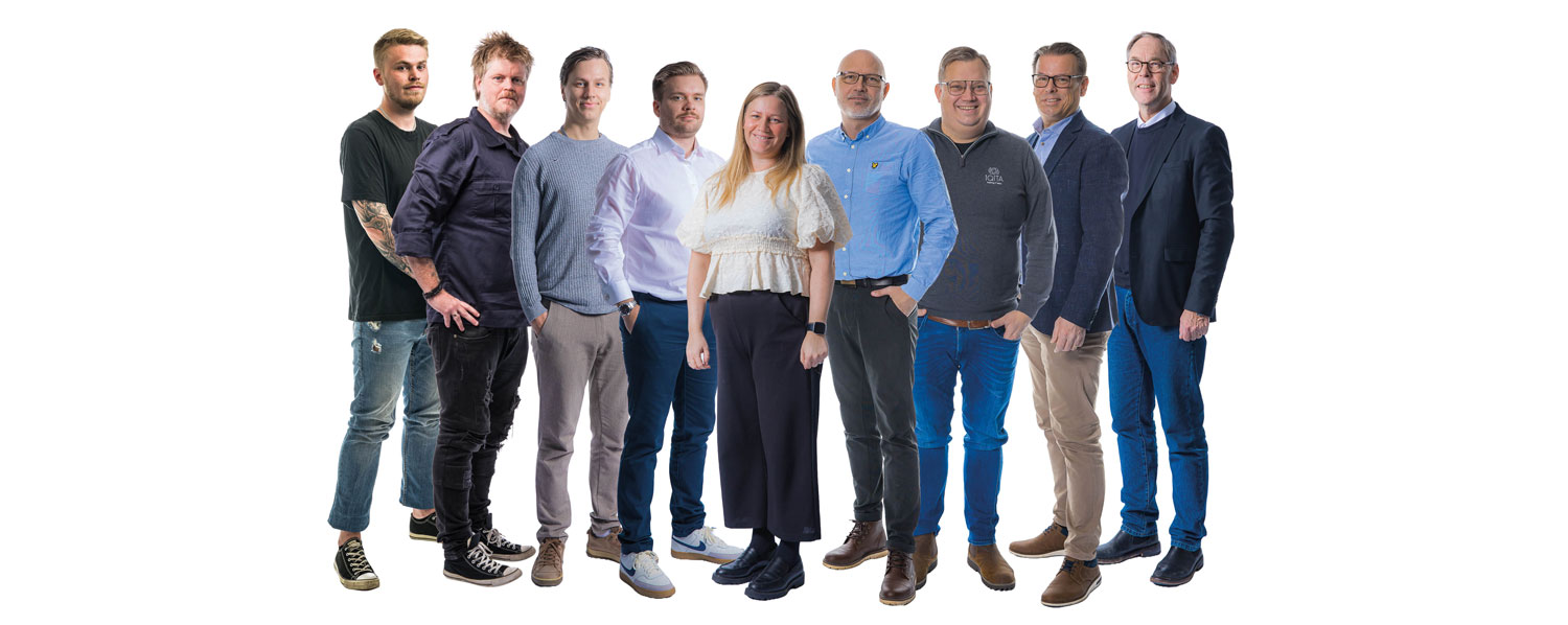 byggstenar-260420-webb