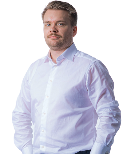 caand2-byggstenar-webb
